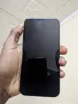 Apple iPhone X 64GB White - 2