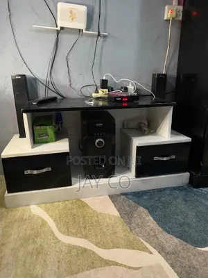 Used Wood-Mode Table - Negotiable