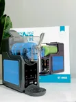 Winning Star Slushie Maker ST-9503 - 2