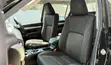 Toyota Hilux 2021 Black - 5