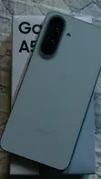 New Samsung Galaxy A57 256GB Black - 3