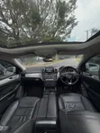 Mercedes-Benz GLE-Class 2017 Pearl - 5