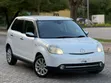 Mazda Verisa 2009 Pearl - 2