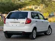 Mazda Verisa 2009 Pearl - 3