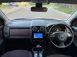 Mazda Verisa 2009 Pearl - 4
