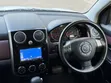 Mazda Verisa 2009 Pearl - 5