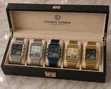 New Seiko Men's Watch - 75,000/= Jumla - 1