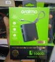 Oraimo PowerNova L11 10000mAh Power Bank - 2
