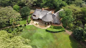 14 Acres Property for Sale, Nelson Mandela Road, Chekereni-Arusha