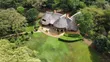 14 Acres Property for Sale, Nelson Mandela Road, Chekereni-Arusha - 1