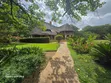 14 Acres Property for Sale, Nelson Mandela Road, Chekereni-Arusha - 2