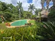 14 Acres Property for Sale, Nelson Mandela Road, Chekereni-Arusha - 3