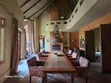 14 Acres Property for Sale, Nelson Mandela Road, Chekereni-Arusha - 4