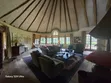 14 Acres Property for Sale, Nelson Mandela Road, Chekereni-Arusha - 5