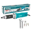 Total 550W Die Grinder - 2