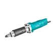Total 550W Die Grinder - 3