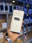 New Google Pixel 10 Pro XL 256GB Silver - 2