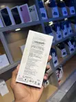 New Google Pixel 10 Pro XL 256GB Silver - 3