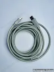 5 Meter USB Printer Cable - 2