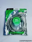 5 Meter USB Printer Cable - 3