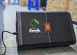 JBL Professional Stage Monitor Speaker 12 Inch - 1