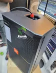 JBL Professional Stage Monitor Speaker 12 Inch - 2