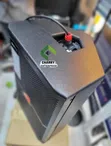 JBL Professional Stage Monitor Speaker 12 Inch - 5