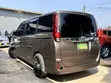 Toyota Noah 2014 Gray - 1