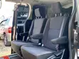 Toyota Noah 2014 Gray - 4