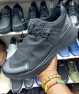 Men's Ecco Sneakers - Brand New Leather - 2