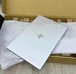 HP EliteBook 830 G6 Laptop - Core i5, 8GB RAM, 256GB SSD - 1
