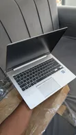 HP EliteBook 830 G6 Laptop - Core i5, 8GB RAM, 256GB SSD - 2