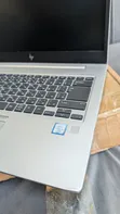 HP EliteBook 830 G6 Laptop - Core i5, 8GB RAM, 256GB SSD - 3