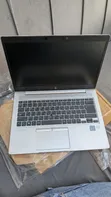 HP EliteBook 830 G6 Laptop - Core i5, 8GB RAM, 256GB SSD - 4