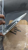 HP EliteBook 830 G6 Laptop - Core i5, 8GB RAM, 256GB SSD - 5