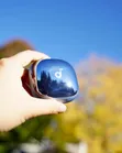 Anker Liberty 4 Pro Earbuds Zisizo na waya - 1