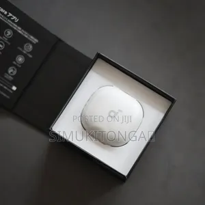 Anker Liberty 4 Pro Wireless Earbuds