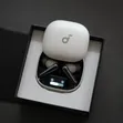Anker Liberty 4 Pro Earbuds Zisizo na waya - 3
