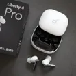 Anker Liberty 4 Pro Earbuds Zisizo na waya - 4