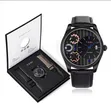 Brand New Tomi Watches - High Quality - 2
