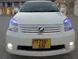 Toyota Raum 1.5 FWD 2006 Pearl - 1