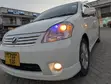 Toyota Raum 1.5 FWD 2006 Pearl - 3