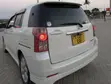 Toyota Raum 1.5 FWD 2006 Pearl - 5