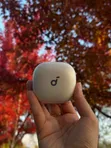 Soundcore Liberty 4 Pro NC Wireless Earbuds - 2