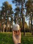 Soundcore Liberty 4 Pro NC Wireless Earbuds - 3