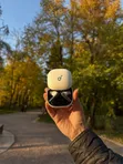 Soundcore Liberty 4 Pro NC Wireless Earbuds - 4