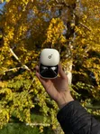 Soundcore Liberty 4 Pro NC Wireless Earbuds - 5