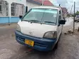 Toyota TownAce Mini Truck - 2004 - 3