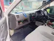 Toyota TownAce Mini Truck - 2004 - 4