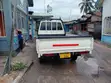 Toyota TownAce Mini Truck - 2004 - 5